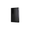 TENDA MF3 3G/4G LTE WİFİ6 USB-C MODEM