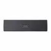 TENDA MF6 2.4Ghz 286Mbps 4G LTE Mobil Wi-Fi Router
