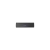 TENDA MF6 3G/4G LTE WİFİ6 USB-C MODEM
