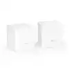TENDA MW3-2-PACK 1200Mbps Dualband Mesh Router