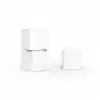 TENDA MW3-3-PACK 1200Mbps Dualband Mesh Router