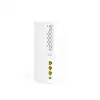 TENDA MX12-2-PACK AX3000 Dualband Mesh Router