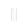TENDA MX12-3-PACK AX3000 Dualband Mesh Router