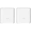 TENDA MX3-2-PACK AX1500 Dualband Mesh Router