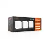 TENDA MX3-3-PACK AX1500 Dualband Mesh Router