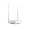 TENDA N301 300Mbps Wireless 11N Router