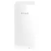 TENDA O1 2PORT POE 300Mbps OUTDOOR ACCESS POINT