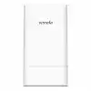 TENDA O1-5G 867MBPS 1+KM OUTDOOR CPE ACCESS POINT
