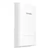 TENDA O1-5G 867MBPS 1+KM OUTDOOR CPE ACCESS POINT