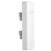 TENDA O3 2PORT POE 150Mbps OUTDOOR ACCESS POINT
