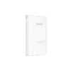 TENDA O4 5GHz 12dBi 11AC 867Mbps GIGABIT OUTDOOR ACCES POINT CPE
