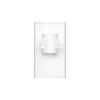 TENDA O4 5GHz 12dBi 11AC 867Mbps GIGABIT OUTDOOR ACCES POINT CPE