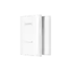 TENDA O4 5GHz 12dBi 11AC 867Mbps GIGABIT OUTDOOR ACCES POINT CPE