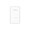 TENDA O4 5GHz 12dBi 11AC 867Mbps GIGABIT OUTDOOR ACCES POINT CPE