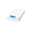 TENDA O4 5GHz 12dBi 11AC 867Mbps GIGABIT OUTDOOR ACCES POINT CPE