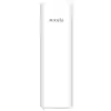 TENDA O6 1PORT 433Mbps OUTDOOR ACCESS POINT