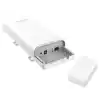 TENDA O6 1PORT 433Mbps OUTDOOR ACCESS POINT