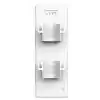 TENDA O6 1PORT 433Mbps OUTDOOR ACCESS POINT