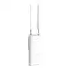 TENDA OAP1200 AC1200 300Mbps-867Mbps Omni-Drectional Outdoor Access Point