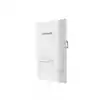 TENDA OS3 5GHZ 867Mbps OUTDOOR ACCES POINT