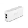 TENDA POE30G-AT Gigabit 802.3af/at 30W POE Enjektör