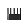 TENDA RX2L PRO 5X AX1500 WİFİ ROUTER ANTEN