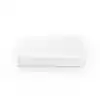 TENDA S108 V3 8PORT 10/100 YÖNETİLEMEZ SWITCH