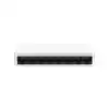TENDA S108 V3 8PORT 10/100 YÖNETİLEMEZ SWITCH