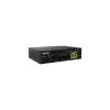 TENDA S110GPC 8FE PoE Port (75W), 2GE Uplink Desktop Switch