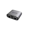 TENDA SG103M GİGABİT ETHERNET RJ45 ÇOKLAYICI ADAPT