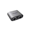 TENDA SG103M GİGABİT ETHERNET RJ45 ÇOKLAYICI ADAPT
