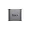 TENDA SG103M Gigabit Ethernet RJ45 Çoklayıcı Adaptör
