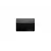 TENDA SG105 5GE Port Desktop Switch
