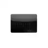 TENDA SG105 5PORT 10/100/1000 YÖNETİLEMEZ SWITCH
