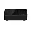TENDA SG105 5PORT 10/100/1000 YÖNETİLEMEZ SWITCH