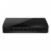 TENDA SG108 8GE Port Desktop Switch