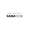 TENDA SM105 5x 2,5GE Port Desktop Switch