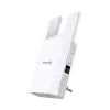 TENDA T10 N300 Menzin Genişletici