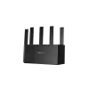 TENDA TE3L BE3600 Dual-Band Gigabit (Wi-Fi 7) Router