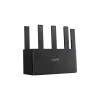 TENDA TE3L DUAL-BAND BE3600 GIGABIT Wi-Fi 7 ROUTER