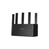 TENDA TE3L DUAL-BAND BE3600 GIGABIT Wi-Fi 7 ROUTER