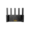 TENDA TE3L DUAL-BAND BE3600 GIGABIT Wi-Fi 7 ROUTER