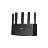 TENDA TE6L PRO 4 PORT 5000 MBPS ROUTER