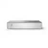 TENDA TEG1008M 8PORT 10/100/1000 GIGABIT SWITCH