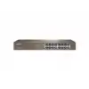 TENDA TEG1016D 16GE Port Switch