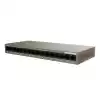 TENDA TEG1016M 16GE Port Desktop Switch