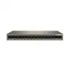 TENDA TEG1016M 16PORT 10/100/1000 GIGABIT SWITCH