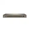 TENDA TEG1016M 16PORT 10/100/1000 GIGABIT SWITCH