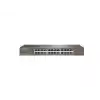 TENDA TEG1024D 24GE Port Switch