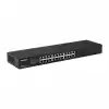 TENDA TEG1024G 24GE Port Metal Switch